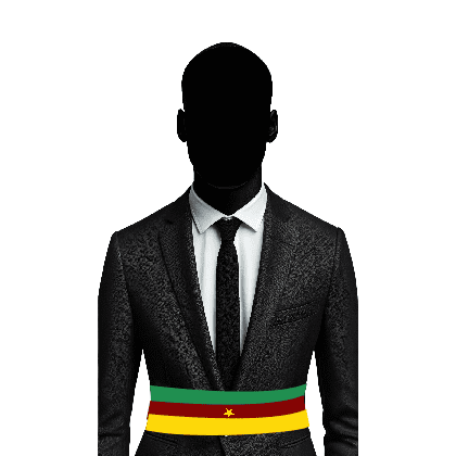 Nom de l&rsquo;adjoint au maire N°4