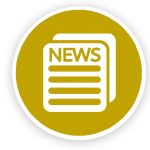 Aménagement des sites touristiques