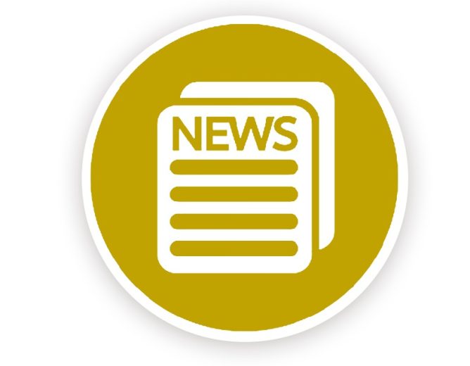 Aménagement des sites touristiques