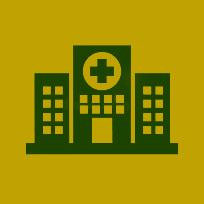 Reboisement des zones dégradées